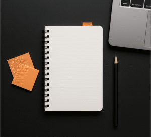 Hands-on session; bring your laptop. Limited seats.