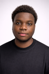 Destiny Remy-Chukwunyere #12