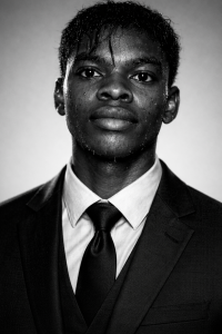 Emmanuel Ekwunuga #39