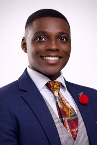 Obong-Essiet Uko #49