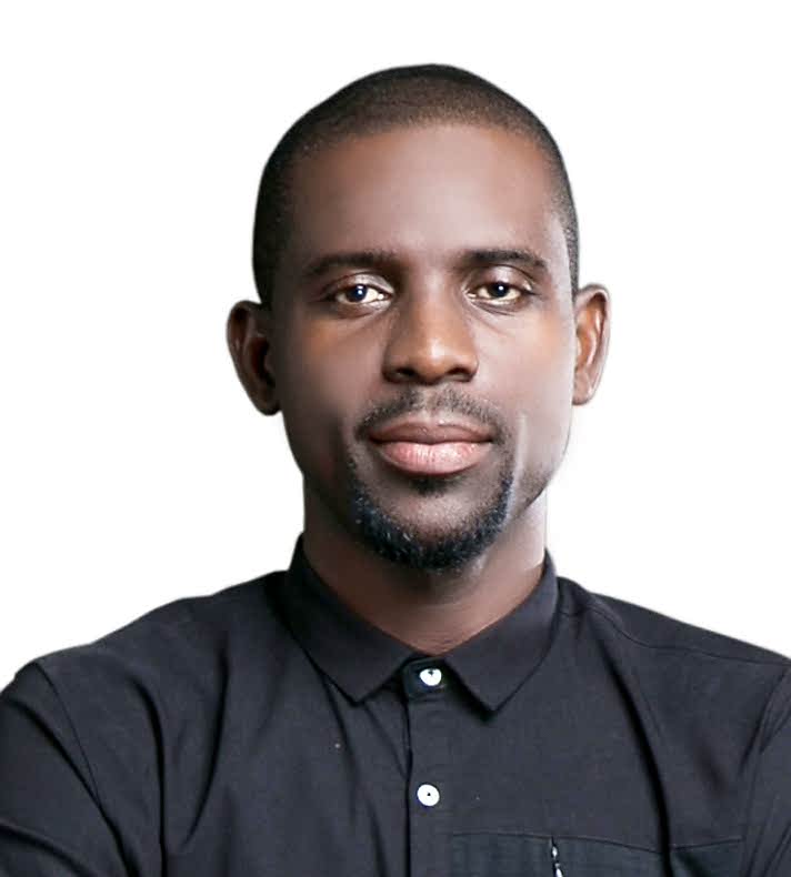 Yemi Adediran #11