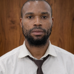 Kingsley Odeh – AI Submission