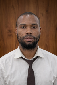 Kingsley Odeh – AI Submission