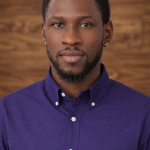 Biyoo Davies – AI Submission