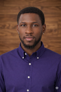 Biyoo Davies – AI Submission