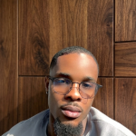 Oji KingDavid Uchechukwu – AI Submission