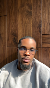 Oji KingDavid Uchechukwu – AI Submission