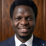 Timothy Sanga – AI Submission
