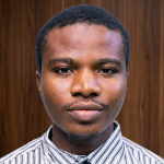 Anas Bello – AI Submission