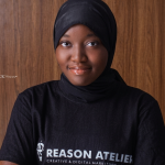 Farida Mohammed – AI Submission