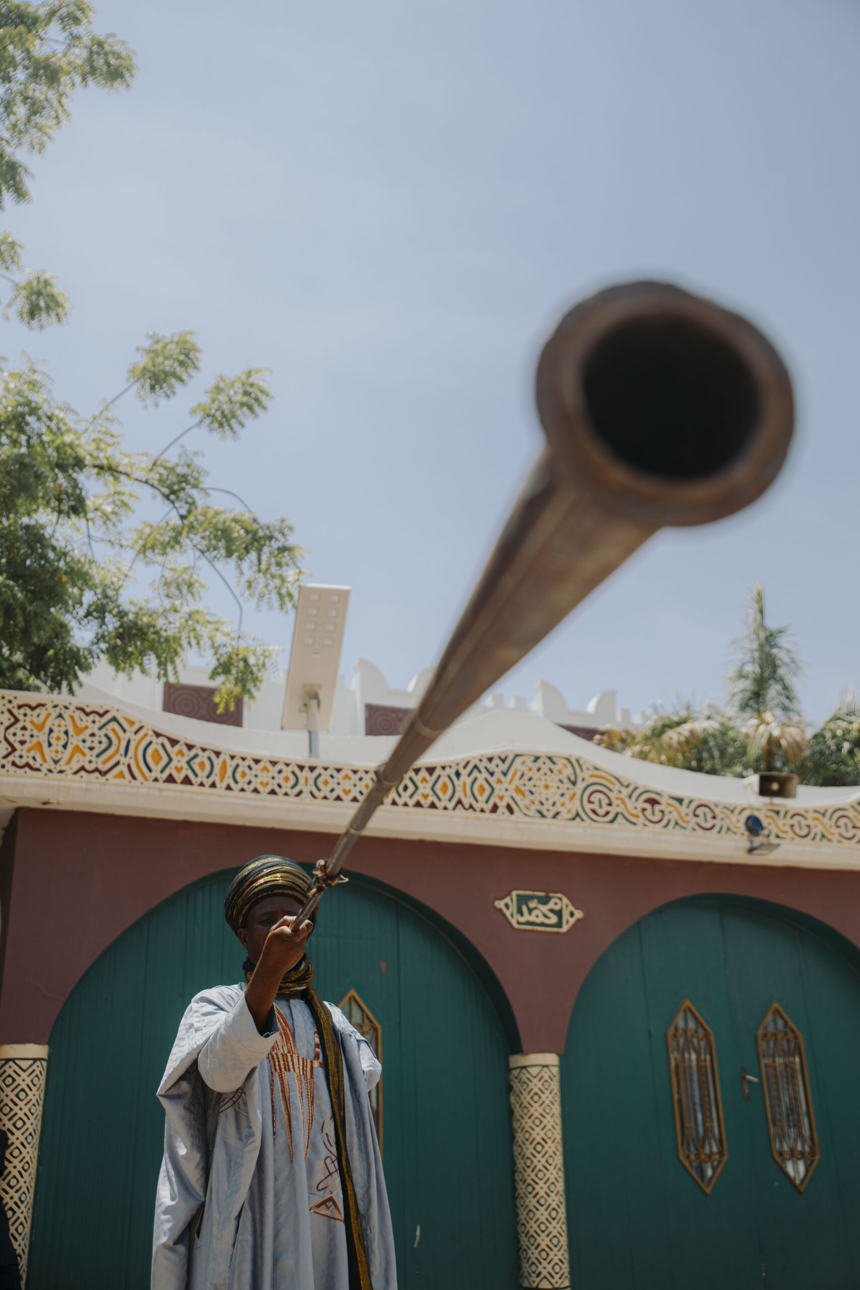 Al Ameen Saddiq -Photography Submission