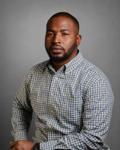 Jenom Maikori – Photography Submission