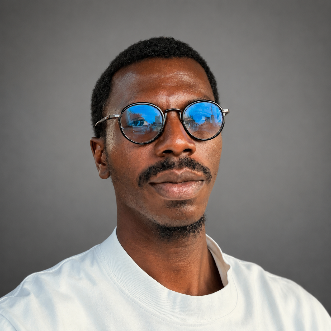 Jonathan Adamu – Video Submission
