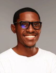 Elijah  Arebor- Video Submission