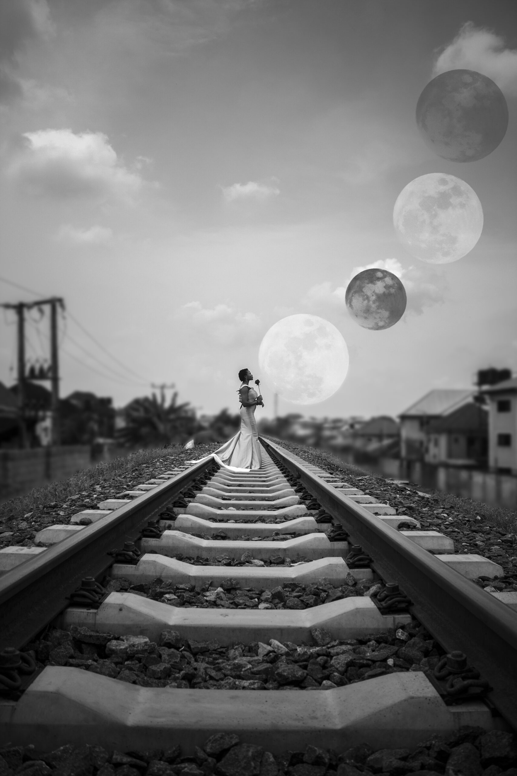 Ugochukwu Ezeokoli- Photography Submission