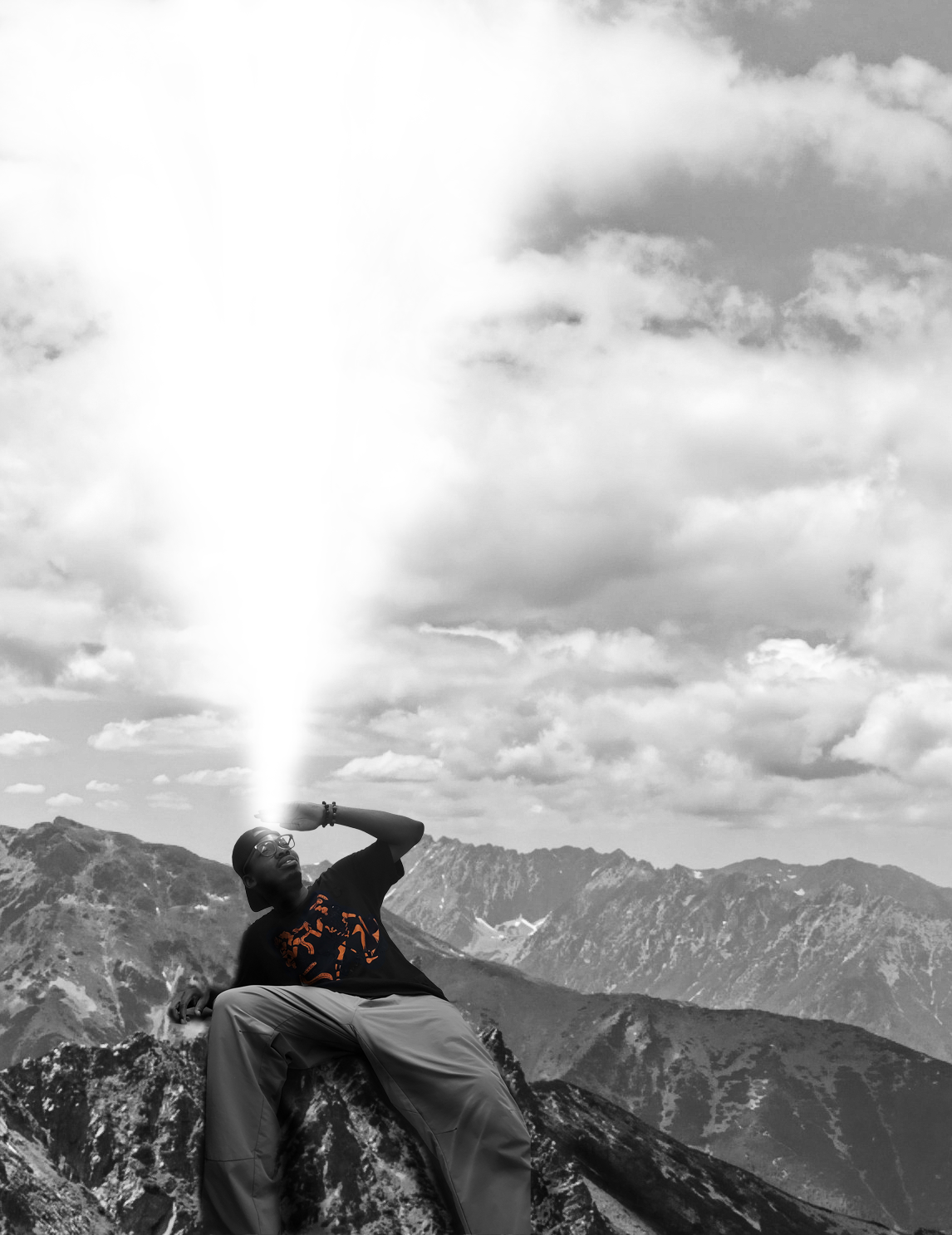 Victor Elera – Photography Submission