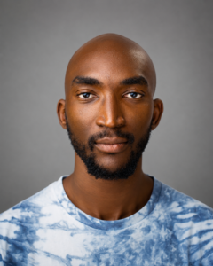 Ujah Ujah -Photography Submission