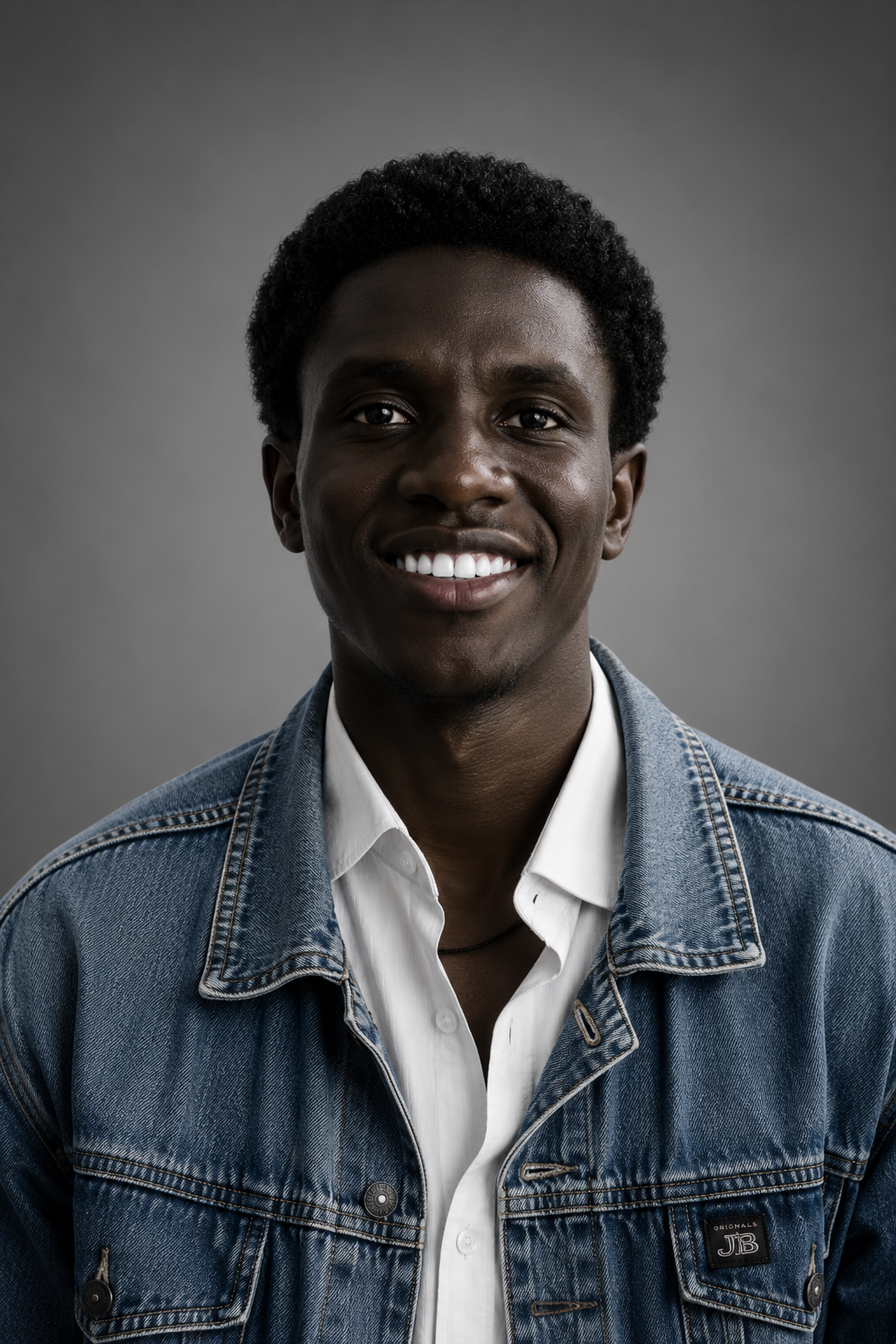 Ugochukwu Ezeokoli- Photography Submission