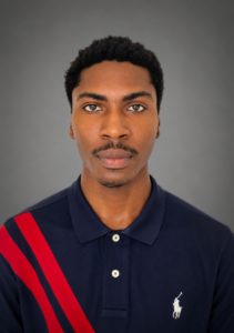 Arigbe Aaron Ovié – Photography Submission