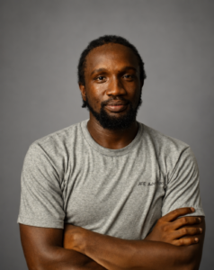 Denzel Oguguah – Video Submission
